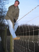 Kohl & Pinkel Tour 2008