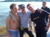 100_0050.jpg