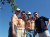 100_0053.jpg